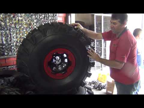 PRIMER TV HD - PROGRAMA SPORT MACHINE 23/03/2019