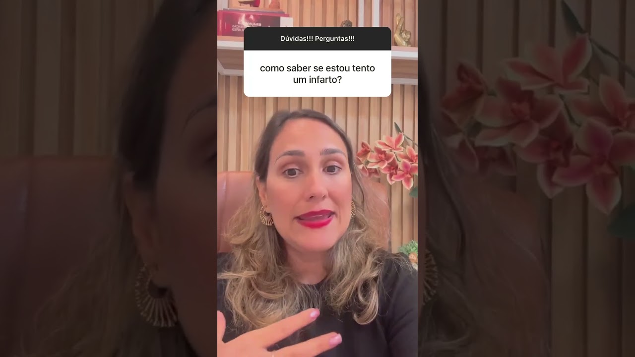 Alinne Guimarães Da Silva-9