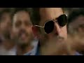 DJ AFRO AMIGOS LATEST KIHINDI MOVIE