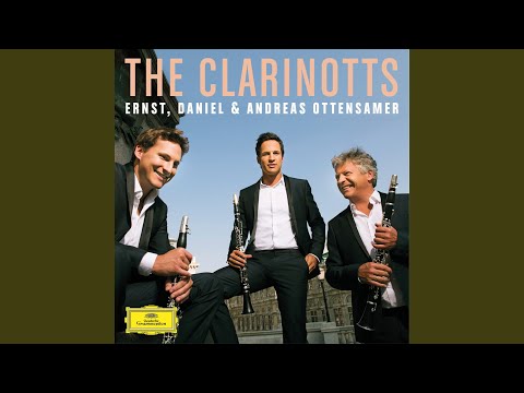 Ponchielli: Il Convegno, Op. 76