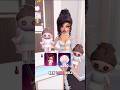 How To Get The NEW Lana Doll In Dress To Impress ALL LOCATIONS Dresstoimpress Dti Roblox