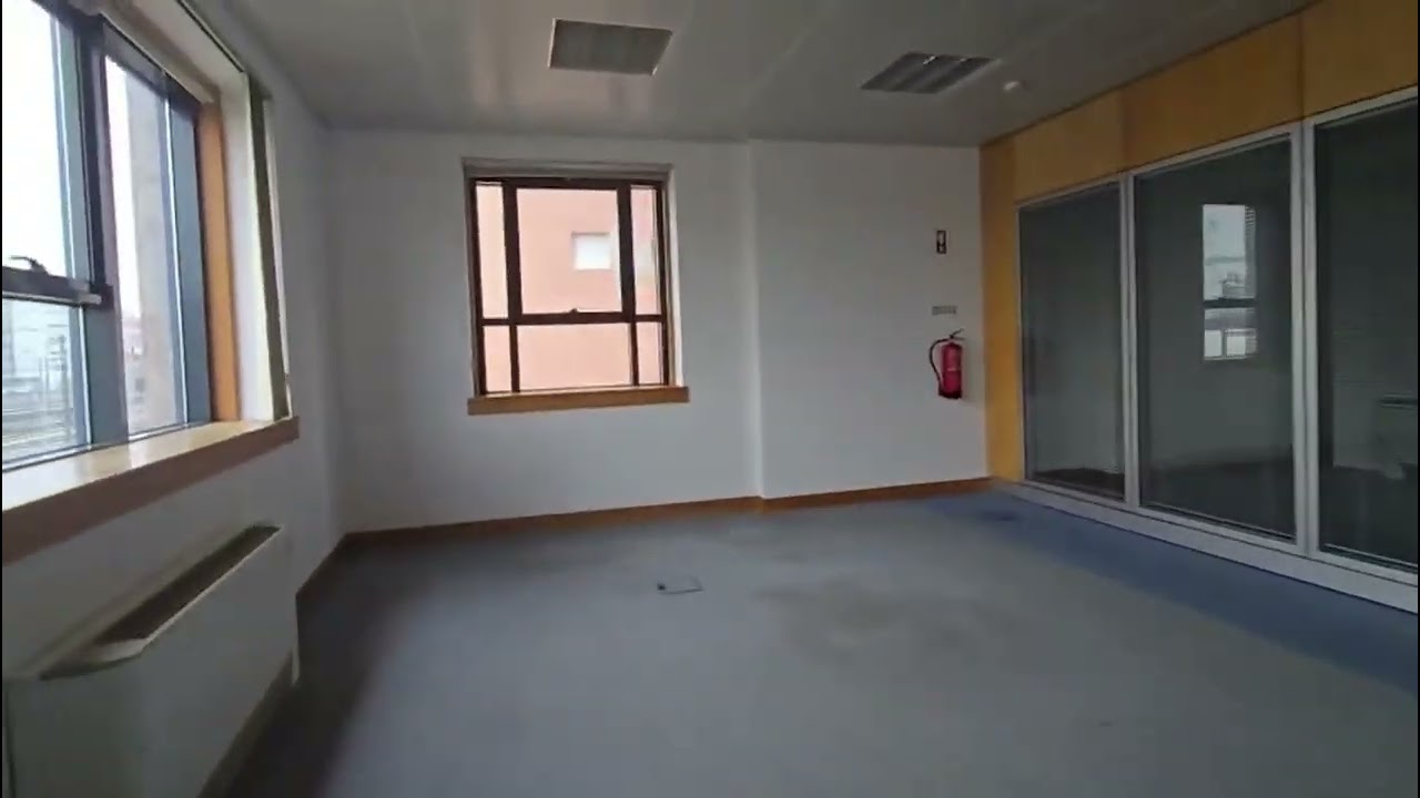 Vídeo do imóvel