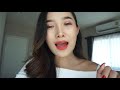 โบท็อก ลดริ้วรอย