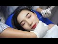โบท็อก ลดริ้วรอย