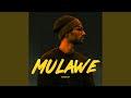 Mulawe