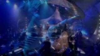 BUDKA SUFLERA - Cisza - KRZYSZTOF CUGOWSKI