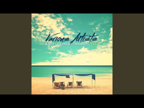 Rest Your Mind (Justin Imperiale Remix)