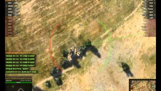 로레인 자주 스페셜 (Feat.일주일 운 다씀)