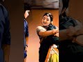 Bollywood Song Bholi Bhali Ladki Song Sabse Bada Khiladi Status Video