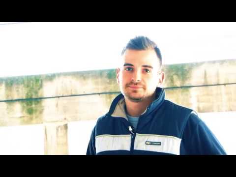 Clip video -   New-  2 - M7 PRIEST  -    CRCS Onlus - Ex caserma Patussi