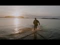 Nantasket The Low Tide Place Jakob Owens Horror Short Film Contest 2022 Onsetpass1436