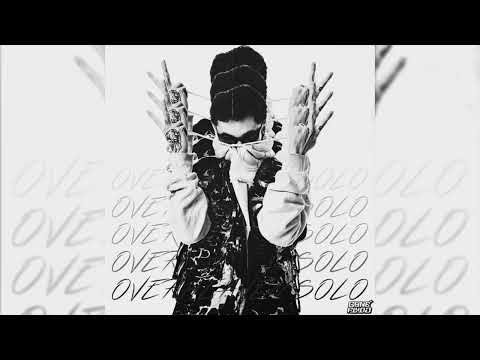 GONE.Fludd & IROH Squirtana (Склейка)