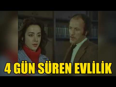 Isyankar Fragman