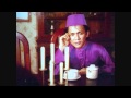 GERIMIS DI LAUTAN - SUDIRMAN