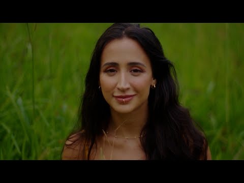 Lá De Onde Eu Vim - Mariana Nolasco