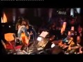 Slash Myles Kennedy - Patience - Lyrics 