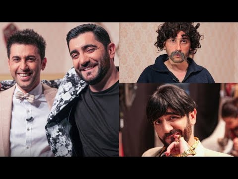 Ի՞նչ է կատարվել «Գարիկի երեկոյի» ժամանակ