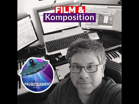 Film und Komposition