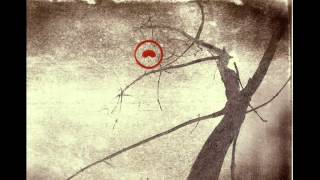 This Beautiful Mess - Everything Is Held Now