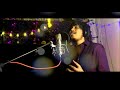 VENNALAVEY VENNALAVEY Song Cover By Yasaswi Kondepudi