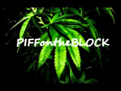 Flip'C Dubz - Strike One (Grime Instrumental)