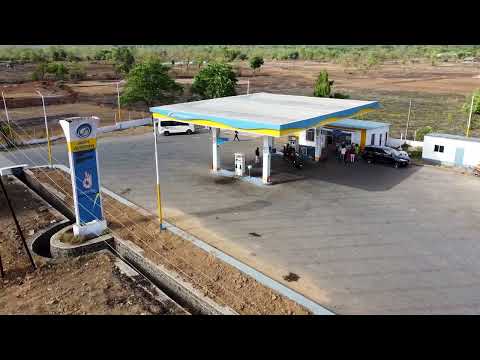 Off Grid Solar Power Systems (PCU TYPE - MPPT)