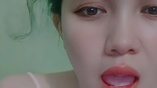 Download lagu Getting cuter and more energetic when playing Bigo Live mp3