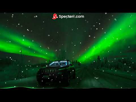 RVZZER & JANFRY - Big Hoops