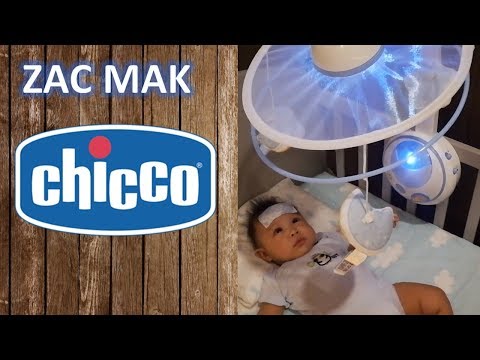 Best Baby Silencer Ever