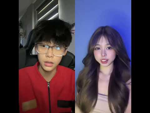 #socute #cai @caistream @Vex Min