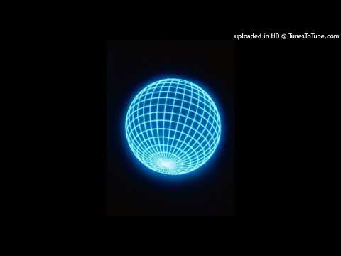 *FREE FOR PROFIT* MAYOT x LOVV66 x ПЛАТИНА x NKEEEI Type Beat - помоги (prodby skygo x wheel)