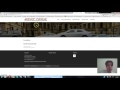 Editing HTML through Godaddy File Manager Editing HTML through Godaddy File Manager