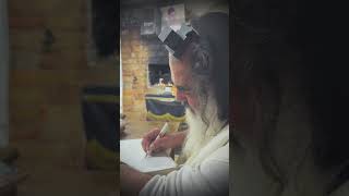 הרב שלום סבג - שיעורי וידאו - הרב שלום סבג – הרהור תשובה ✨