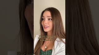 Be honest with me, what is the real reason why you‘re not dating rn??❤️??‍♀️