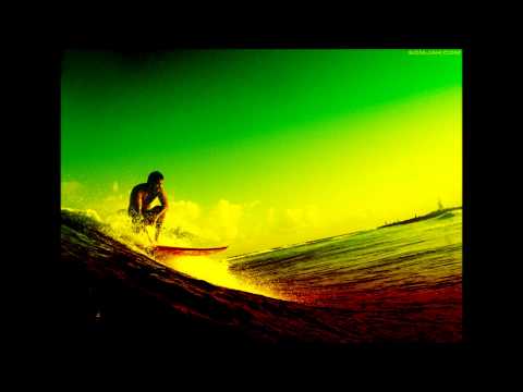 " Melo de Cupido 2013 " Shabalan - Behind Her Smile.