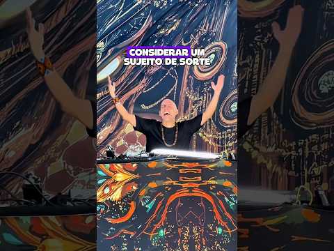 Sujeito de Sorte - Belchior - Claudinho Brasil