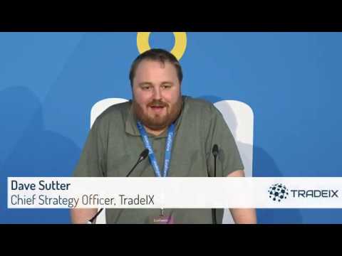 [Innovation demo] Marco Polo