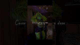 Download lagu Tiktok Viral Trend | Give It Up To Me Trend #tiktok #trending #edit #dance #lyrics #viralvideo mp3