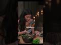 Kendall Eating Like Savages Kriss Jenner Thekardashians Kardashians Kardashian