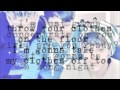 District3 - I'll Make Love To You (w/Lyrics ...