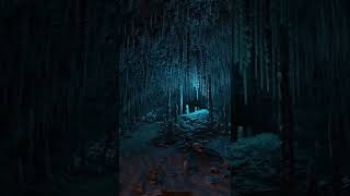 JOGO: DEAR ESTHER