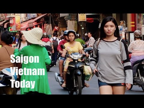 Watch lagu Images Videos News Today Vietnam, Watch Images News Today Vietnam free Watch, Watch Images News Today Vietnam