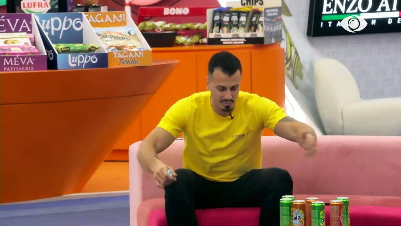 Do të dëgjosh ish-banorët…/ Ja se çfarë shkruhet në zarfin e kutisë së emergjencës që theu Selin