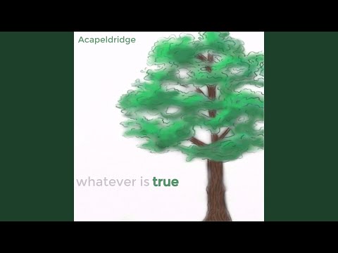 The Battle Belongs to the Lord