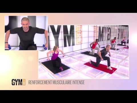 Upper Body Muscle Building - Muscle Building 102