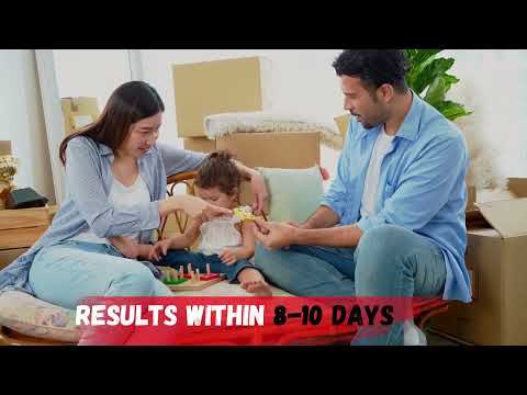 Stop addiction powder no addicton powder, packaging type: 30...