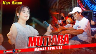 Download lagu MUTIARA MAWAR APRILIA AGENG MUSIK mp3