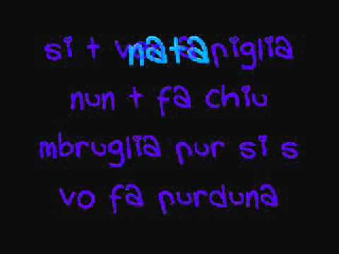 Raffaello e Tony arca - Se non ti ama 2012