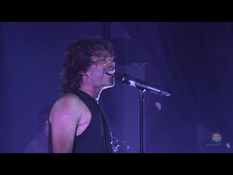 Leyge Raha - Traphic Jam | Maldives Music Fest