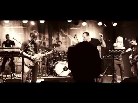 Money2 & Mario Huljev -  You shook me